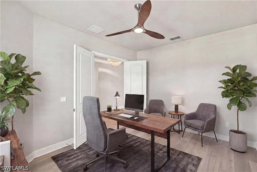 11871 Gardenia Avenue Naples FL 34120