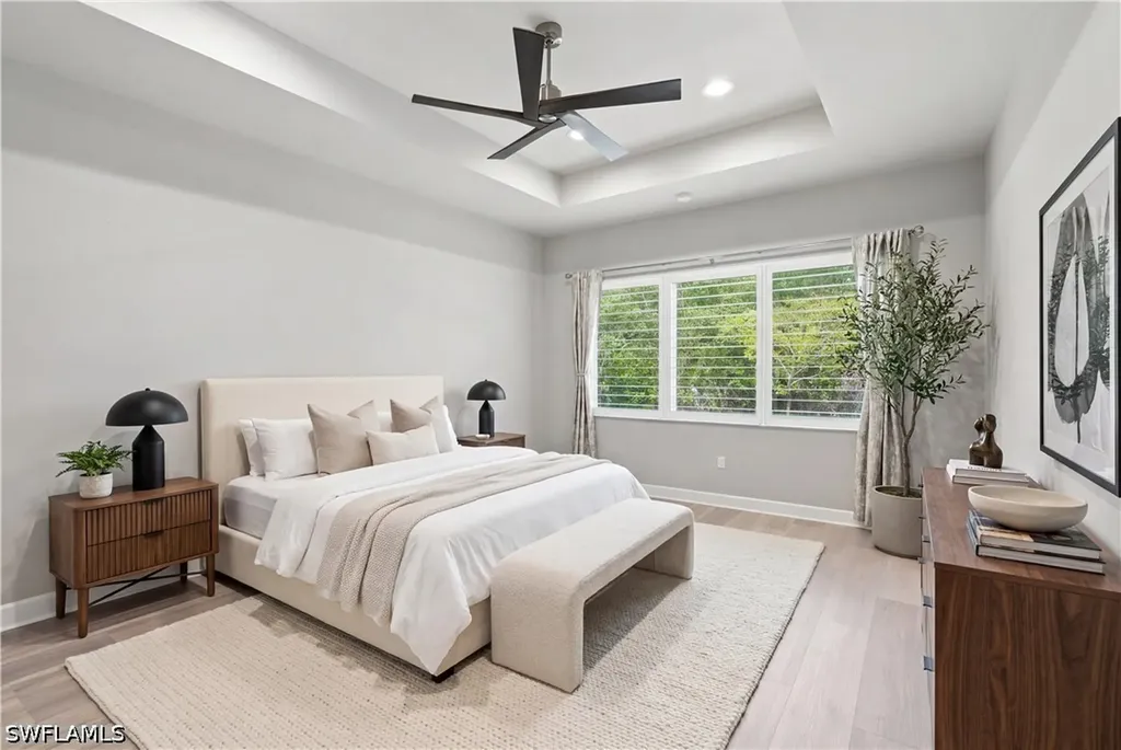 11871 Gardenia Avenue Naples FL 34120