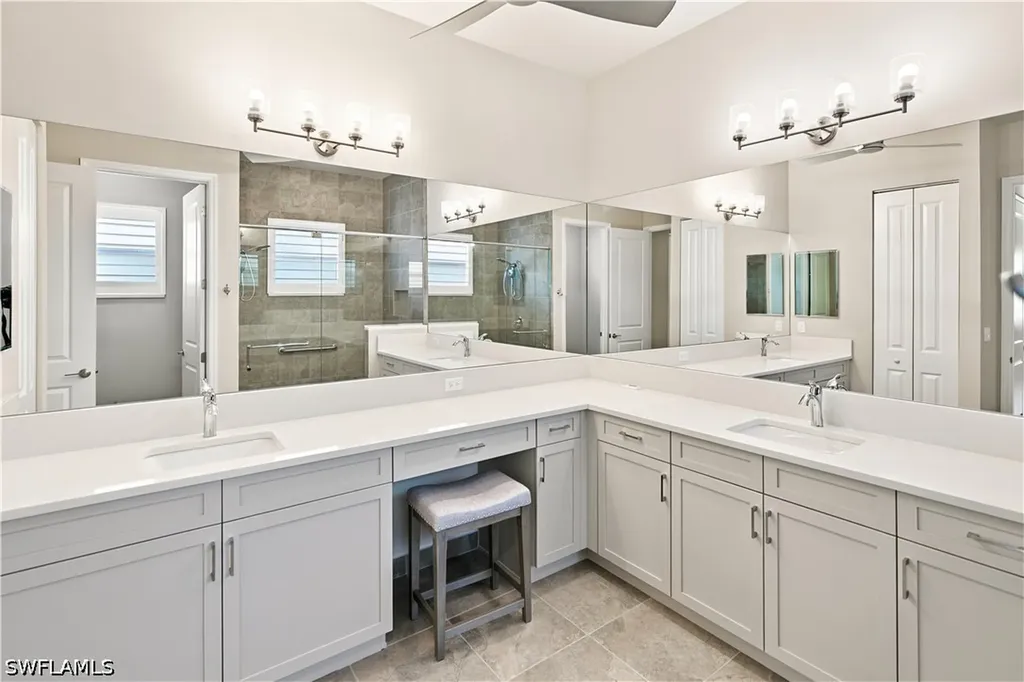 11871 Gardenia Avenue Naples FL 34120