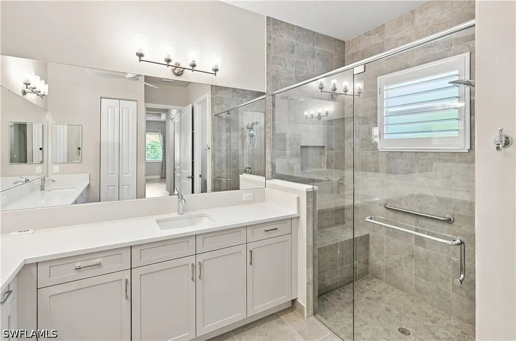 11871 Gardenia Avenue Naples FL 34120