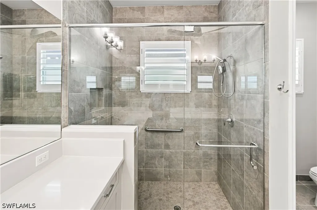 11871 Gardenia Avenue Naples FL 34120