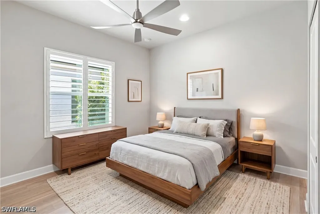 11871 Gardenia Avenue Naples FL 34120