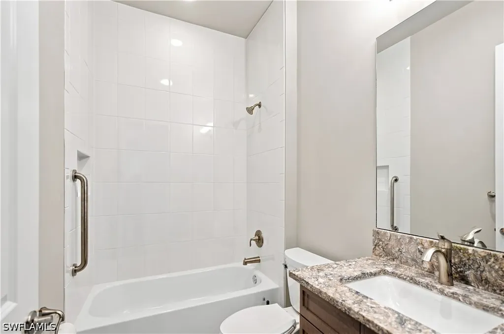 11871 Gardenia Avenue Naples FL 34120