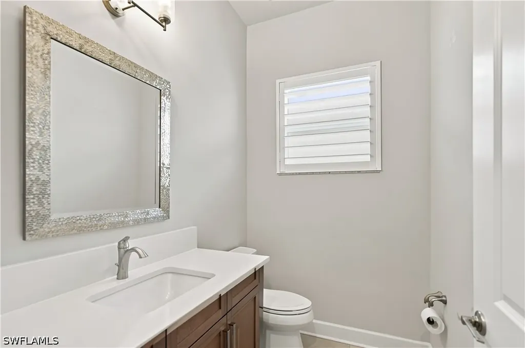11871 Gardenia Avenue Naples FL 34120