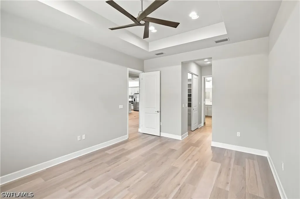 11871 Gardenia Avenue Naples FL 34120