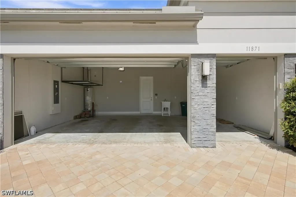 11871 Gardenia Avenue Naples FL 34120