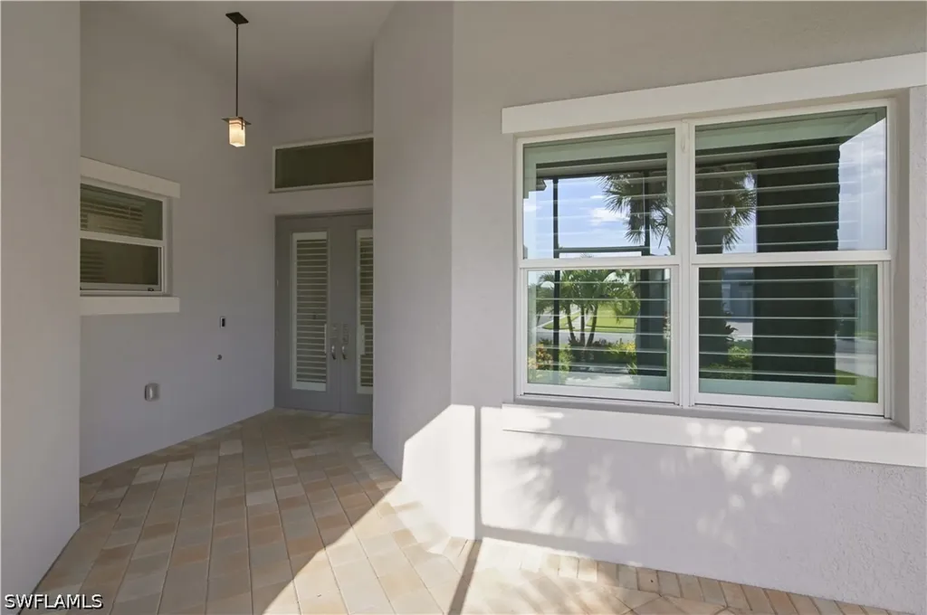 11871 Gardenia Avenue Naples FL 34120