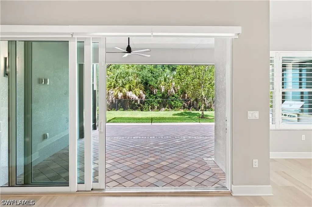 11871 Gardenia Avenue Naples FL 34120