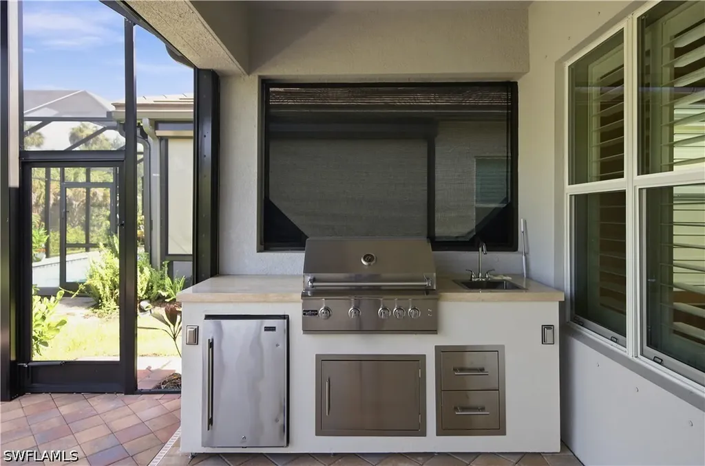 11871 Gardenia Avenue Naples FL 34120