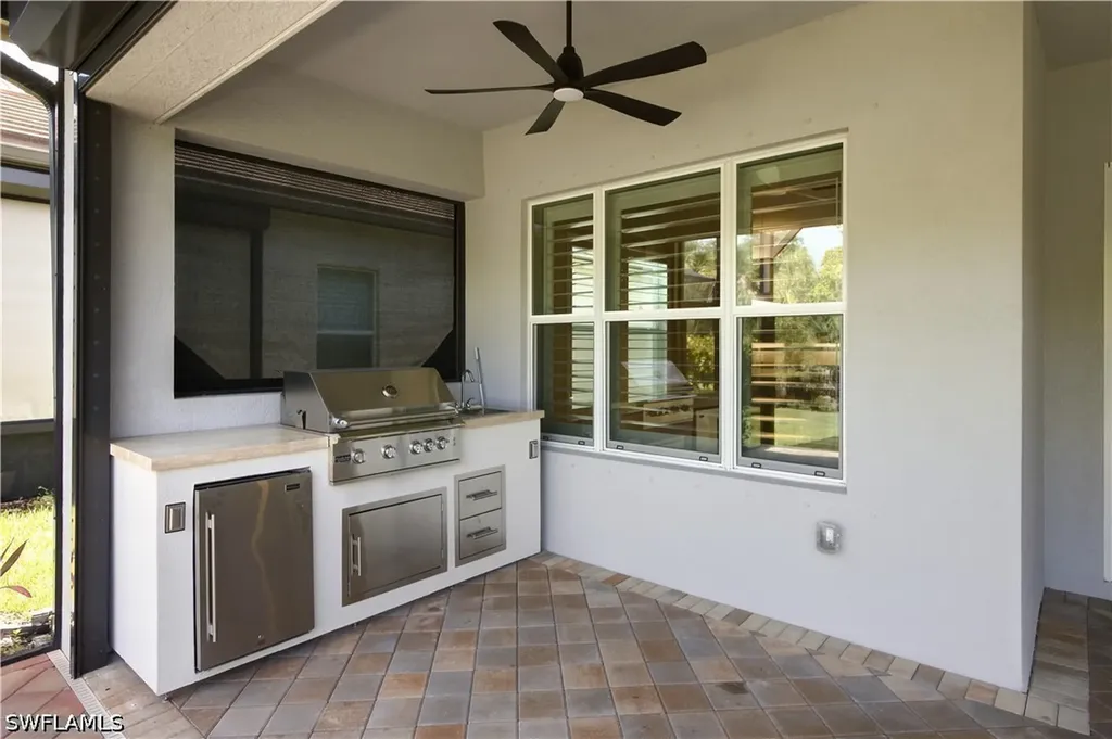 11871 Gardenia Avenue Naples FL 34120