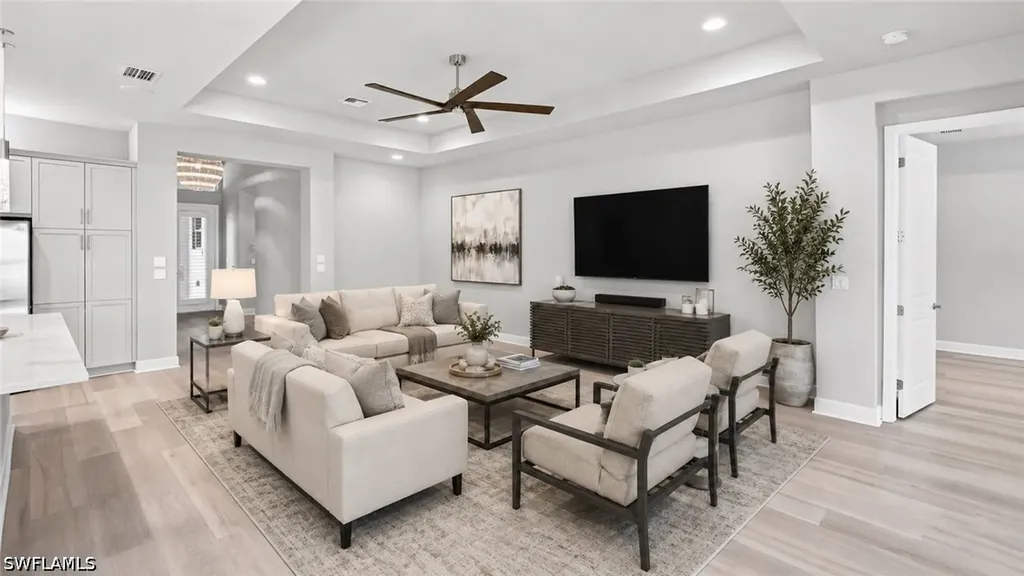 11871 Gardenia Avenue Naples FL 34120