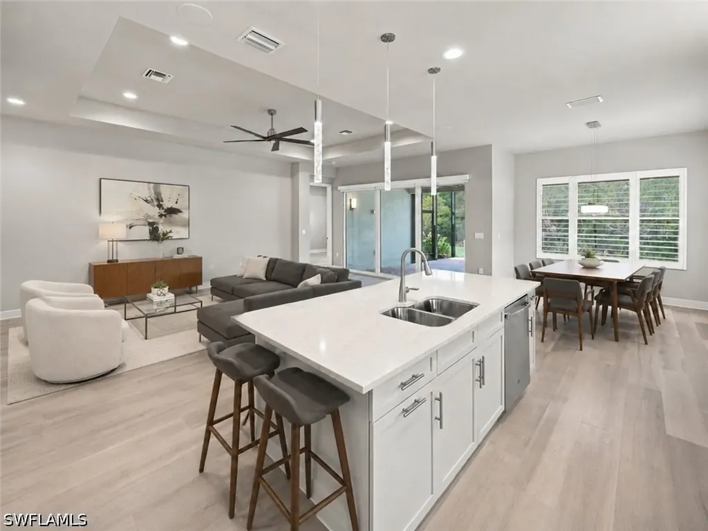 11871 Gardenia Avenue Naples FL 34120