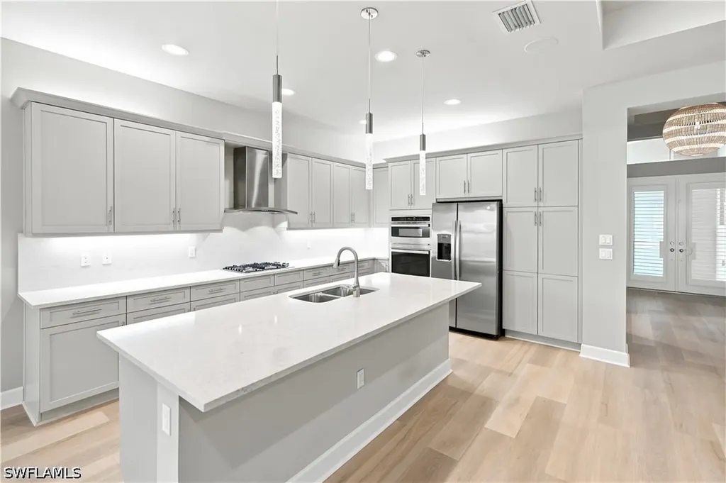 11871 Gardenia Avenue Naples FL 34120