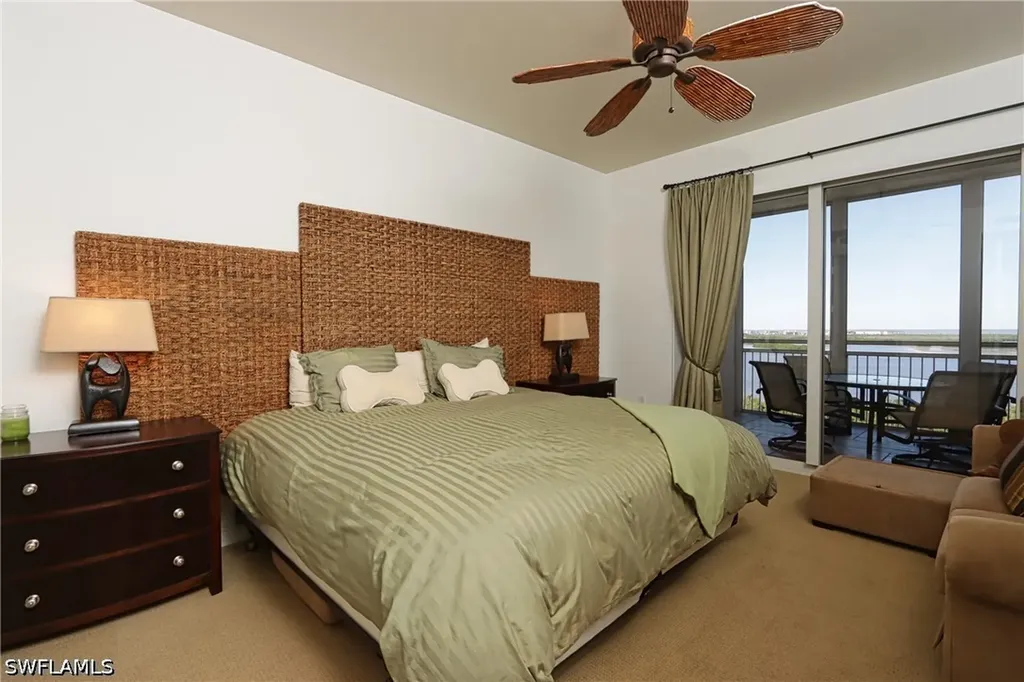 4951 Bonita Bay Boulevard Bonita Springs FL 34134