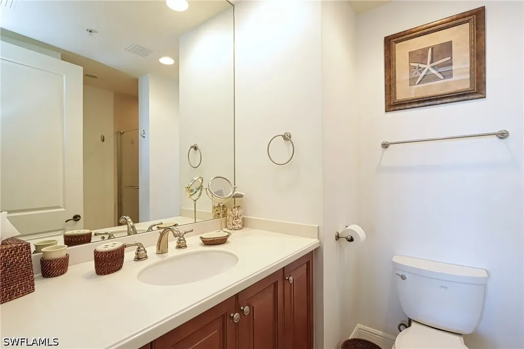 4951 Bonita Bay Boulevard Bonita Springs FL 34134