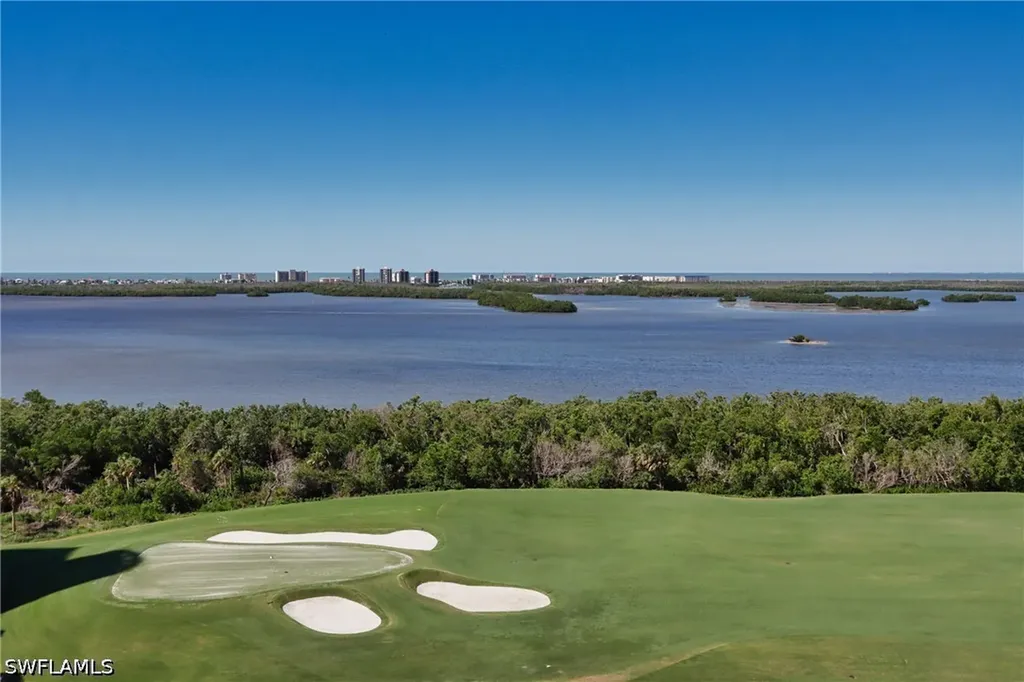 4951 Bonita Bay Boulevard Bonita Springs FL 34134
