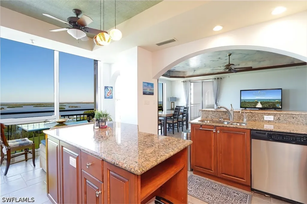 4951 Bonita Bay Boulevard Bonita Springs FL 34134