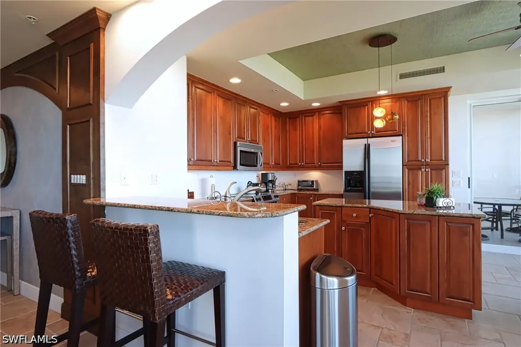 4951 Bonita Bay Boulevard Bonita Springs FL 34134