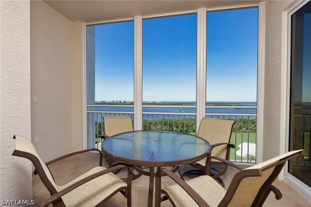 4951 Bonita Bay Boulevard Bonita Springs FL 34134
