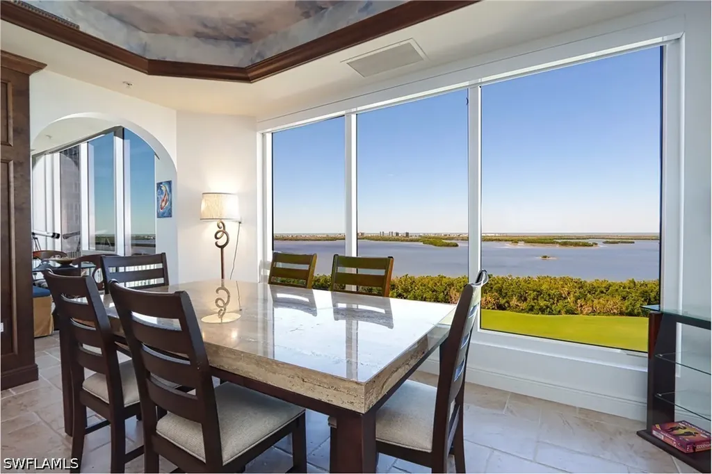 4951 Bonita Bay Boulevard Bonita Springs FL 34134