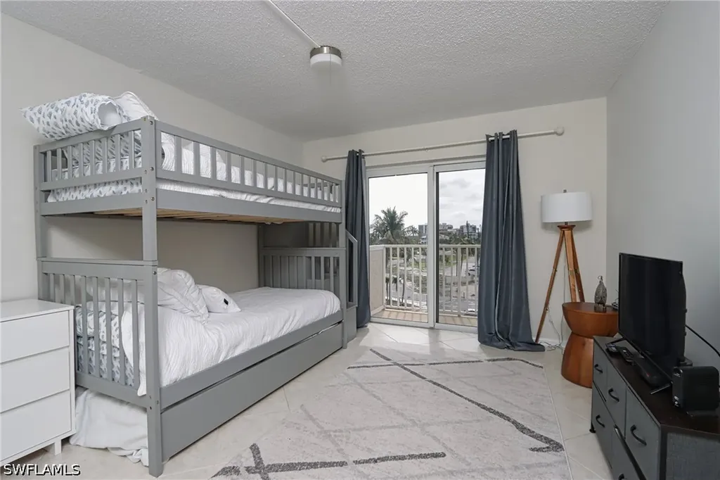25740 Hickory Boulevard Bonita Springs FL 34134