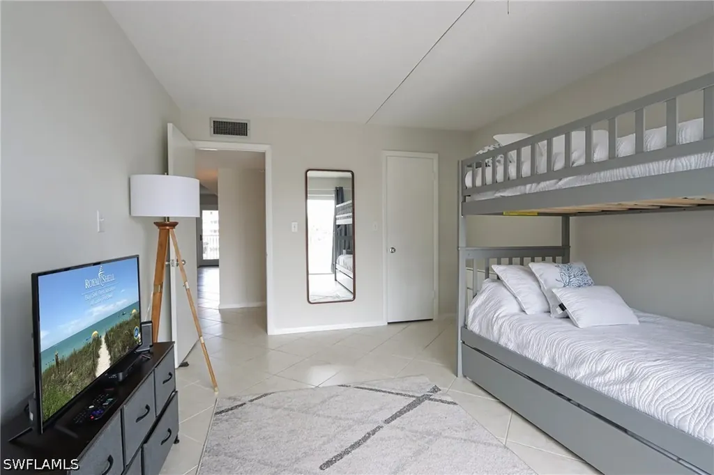 25740 Hickory Boulevard Bonita Springs FL 34134