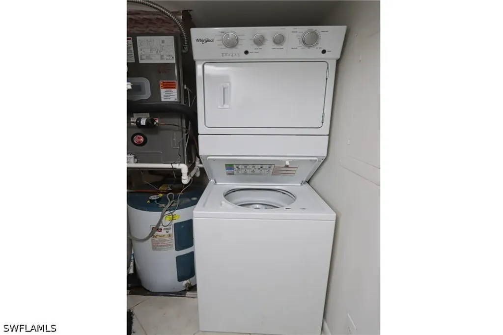 25740 Hickory Boulevard Bonita Springs FL 34134