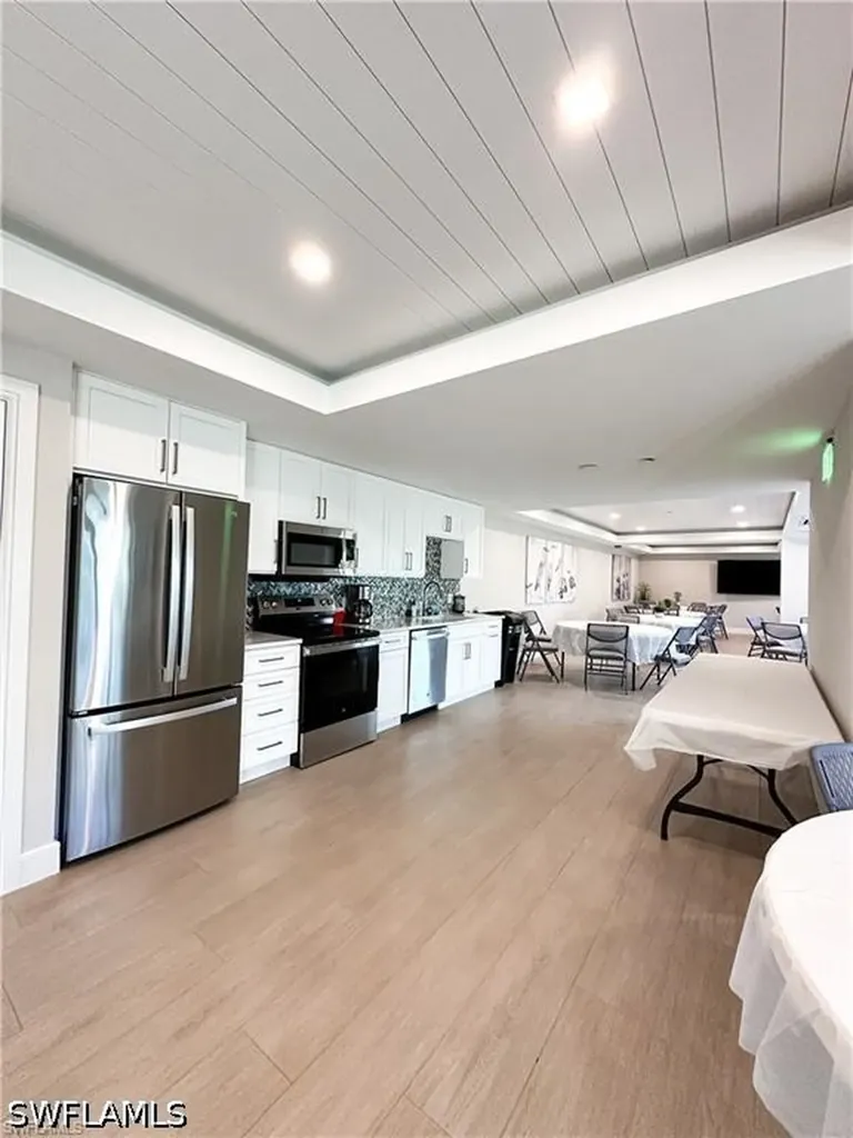 25740 Hickory Boulevard Bonita Springs FL 34134