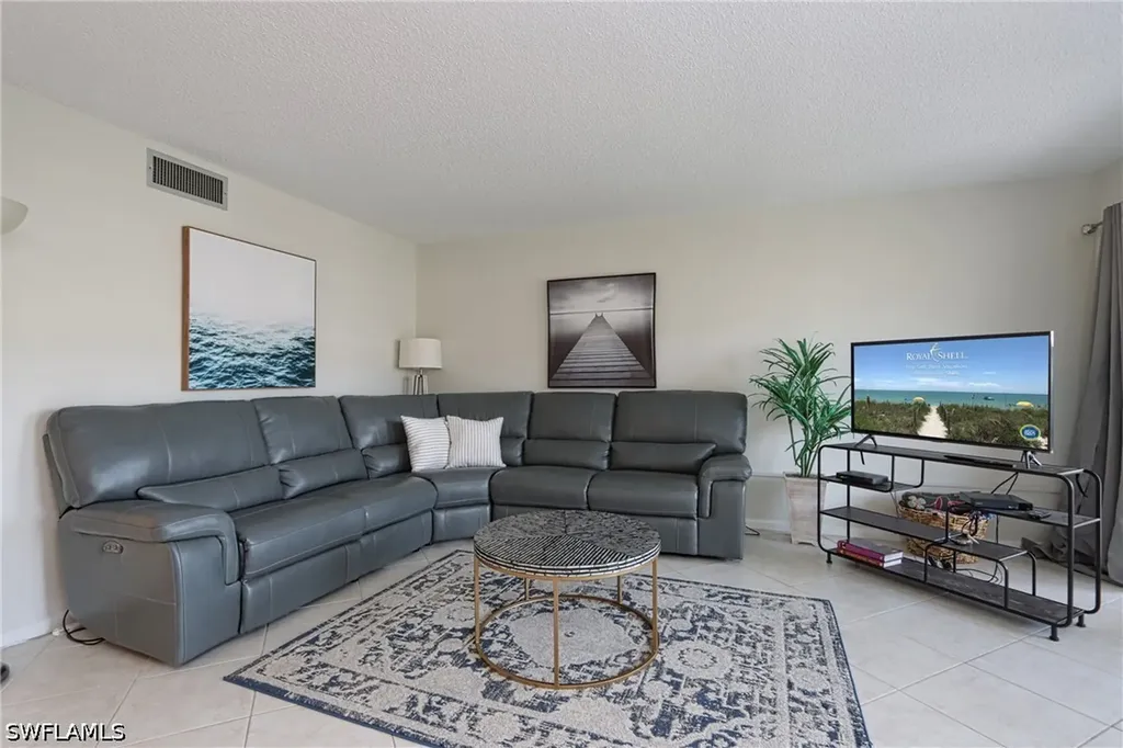 25740 Hickory Boulevard Bonita Springs FL 34134