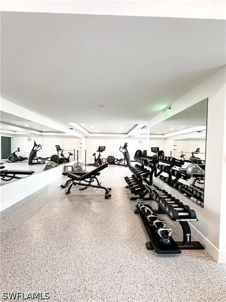 25740 Hickory Boulevard Bonita Springs FL 34134