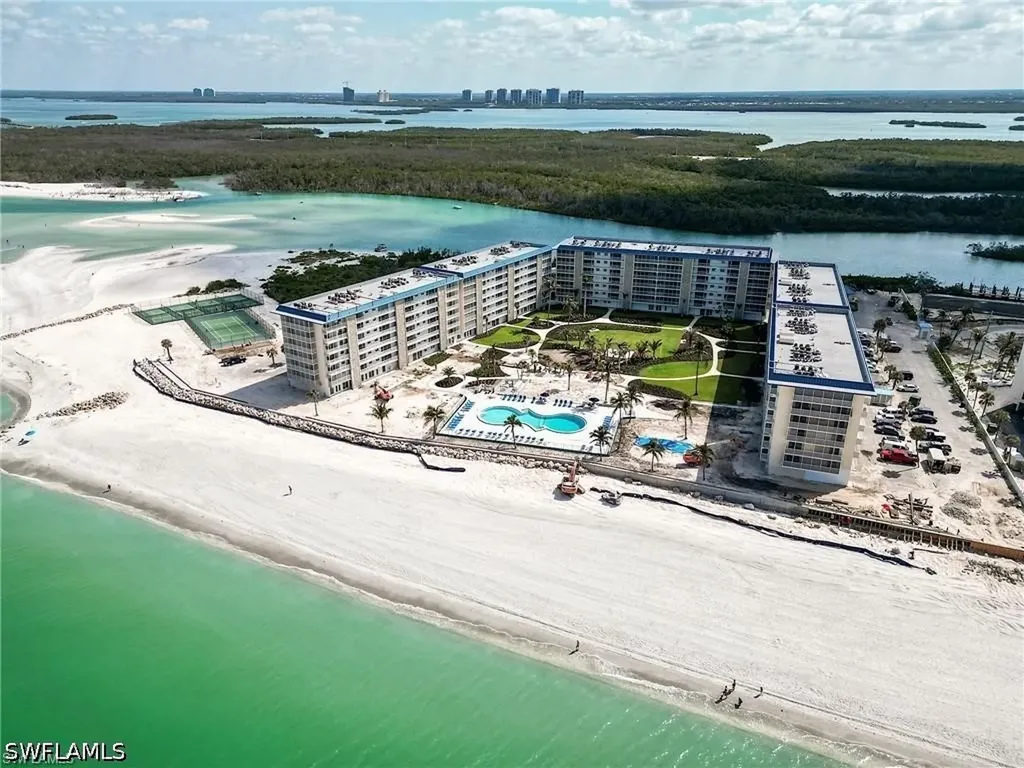 25740 Hickory Boulevard Bonita Springs FL 34134