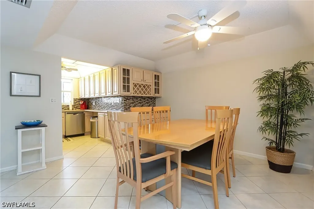 25740 Hickory Boulevard Bonita Springs FL 34134