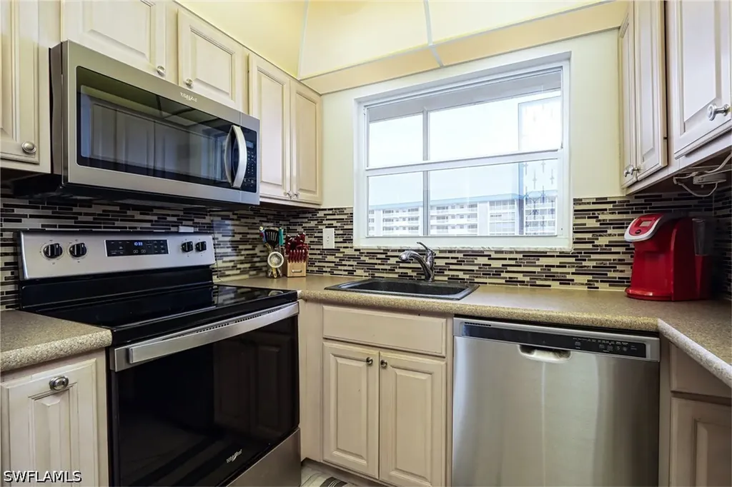25740 Hickory Boulevard Bonita Springs FL 34134