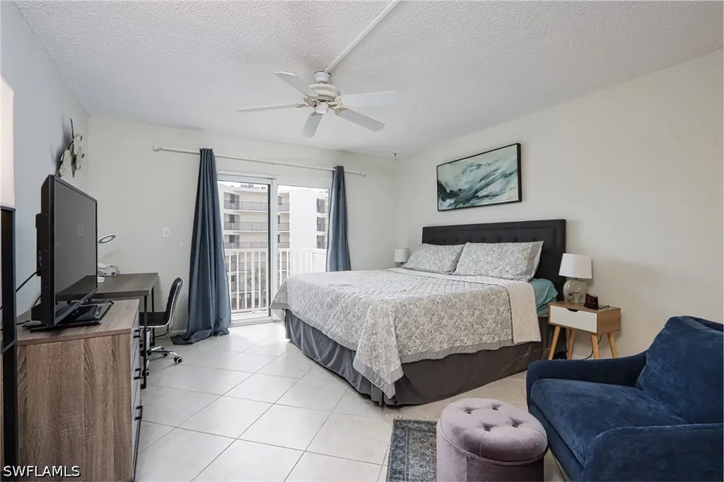 25740 Hickory Boulevard Bonita Springs FL 34134