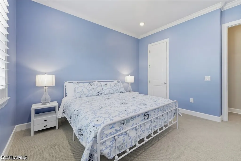 19074 Elston Way Estero FL 33928