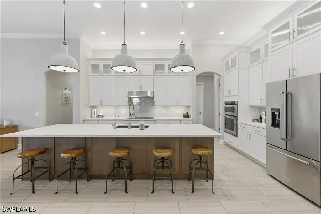 19074 Elston Way Estero FL 33928