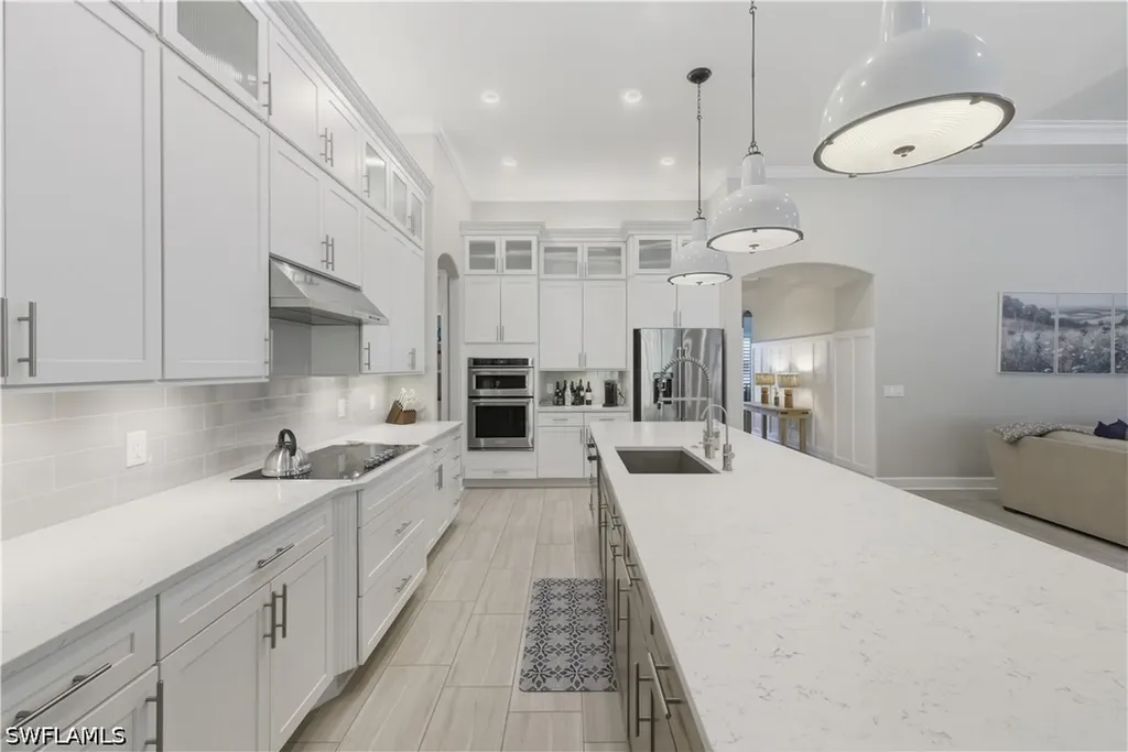 19074 Elston Way Estero FL 33928