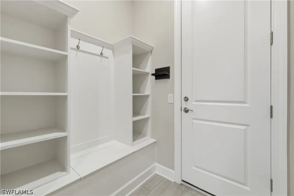 19074 Elston Way Estero FL 33928