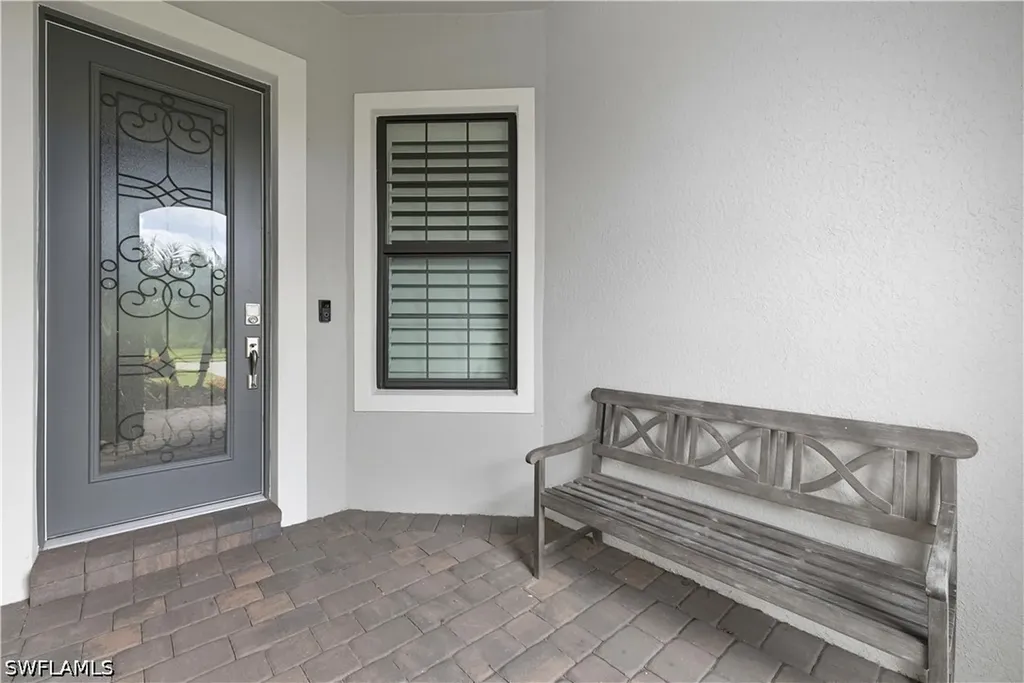19074 Elston Way Estero FL 33928