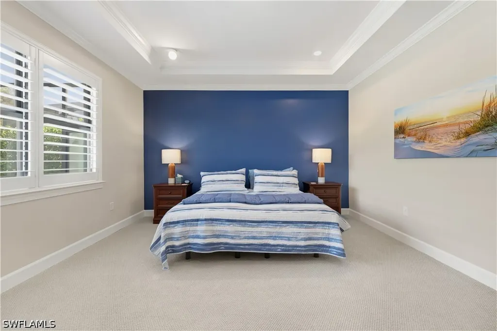 19074 Elston Way Estero FL 33928