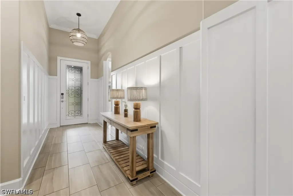 19074 Elston Way Estero FL 33928