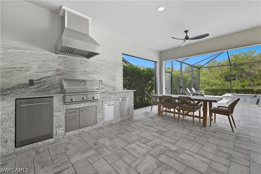 19074 Elston Way Estero FL 33928