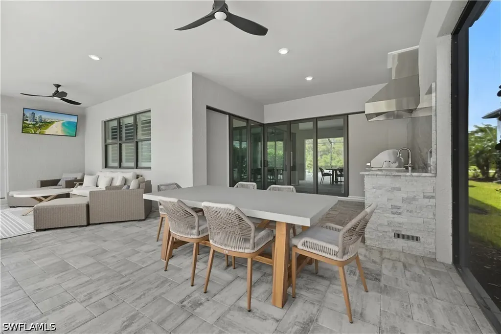 19074 Elston Way Estero FL 33928