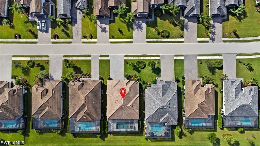 19074 Elston Way Estero FL 33928