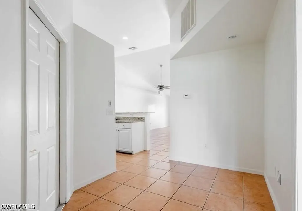 4934-4932 Viceroy Court Cape Coral FL 33904