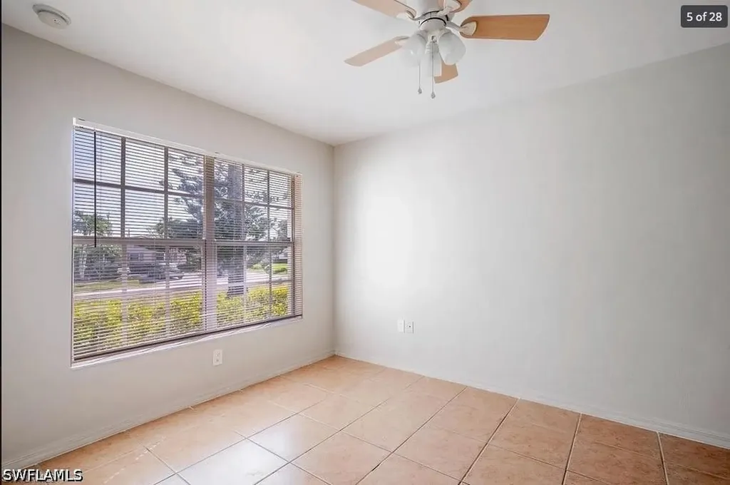 4934-4932 Viceroy Court Cape Coral FL 33904