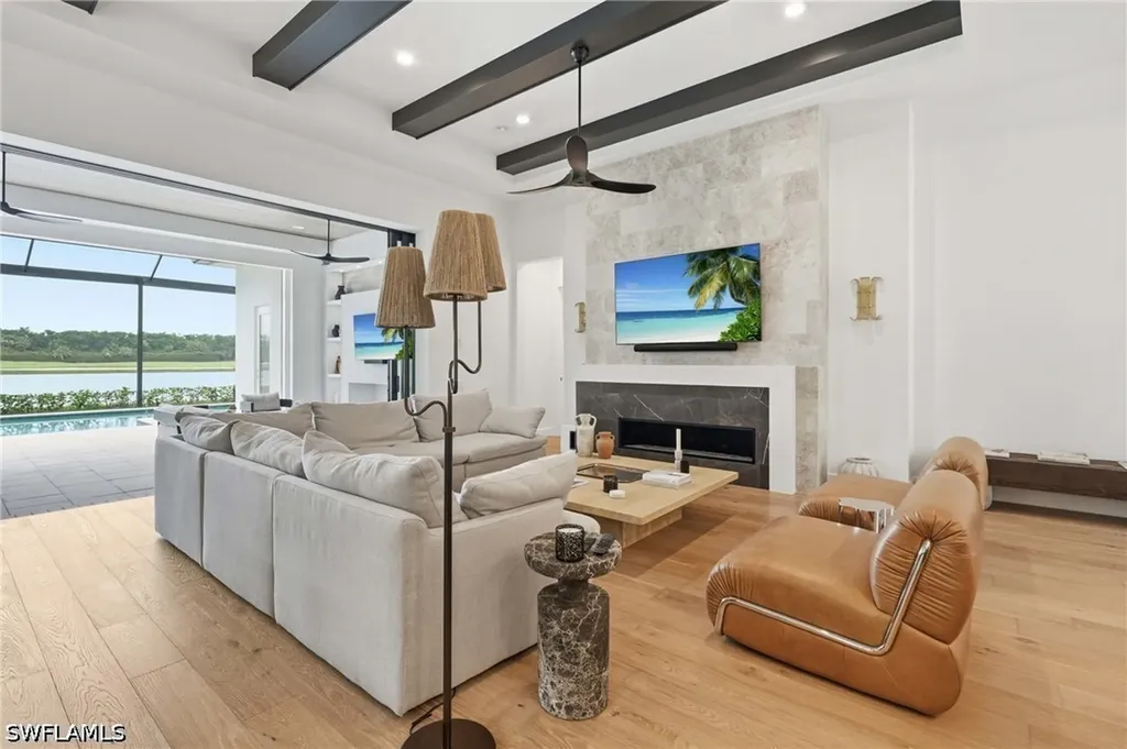 18500 Miromar Lakes Boulevard W Miromar Lakes FL 33913