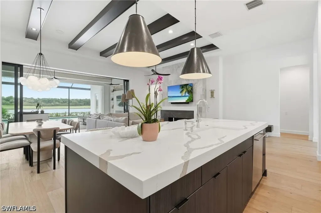 18500 Miromar Lakes Boulevard W Miromar Lakes FL 33913
