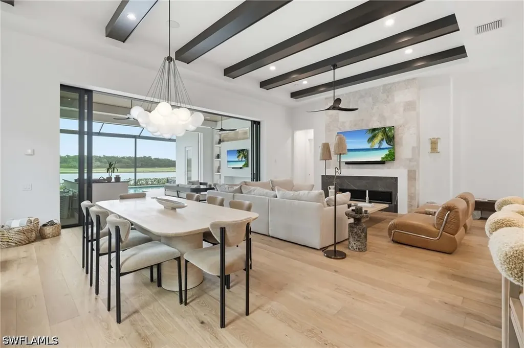 18500 Miromar Lakes Boulevard W Miromar Lakes FL 33913