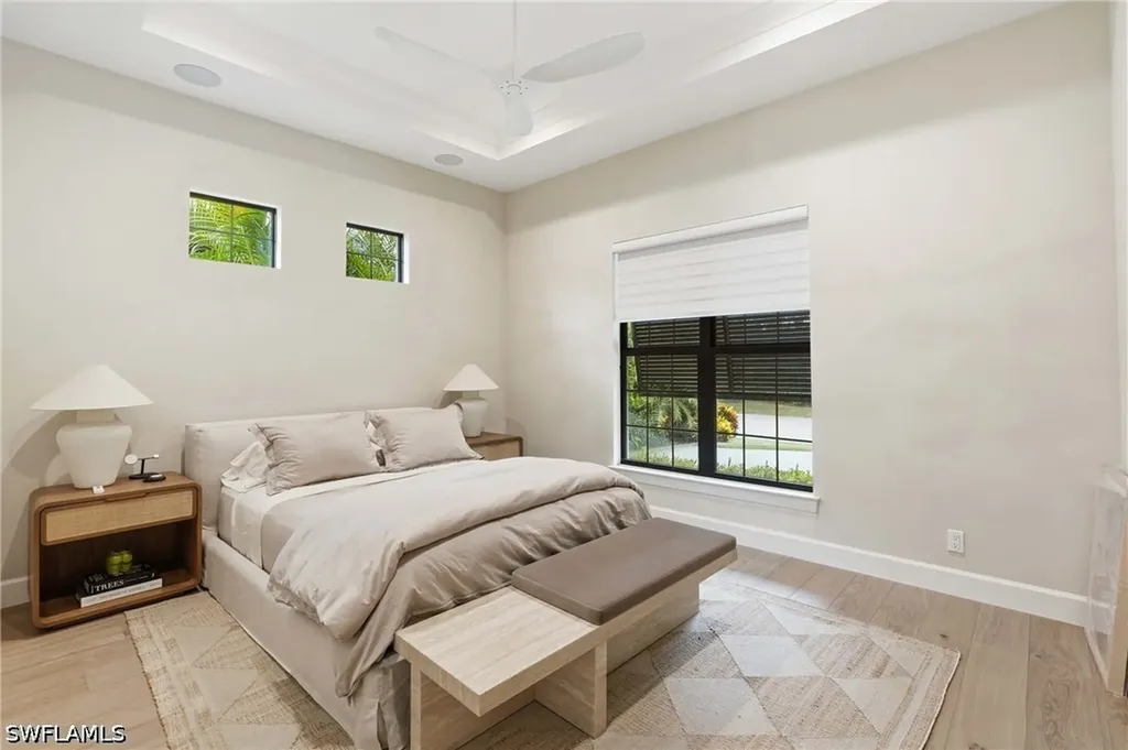 18500 Miromar Lakes Boulevard W Miromar Lakes FL 33913